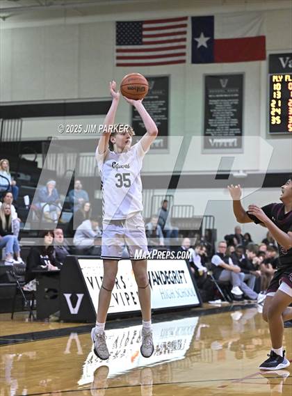 Thumbnail 1 in Round Rock @ Vandegrift photogallery.