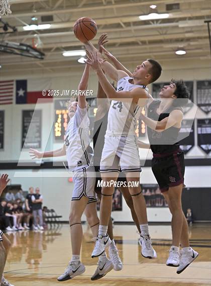 Thumbnail 2 in Round Rock @ Vandegrift photogallery.