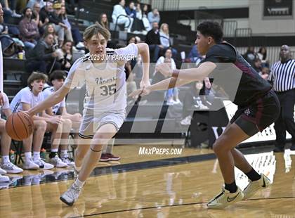Thumbnail 2 in Round Rock @ Vandegrift photogallery.