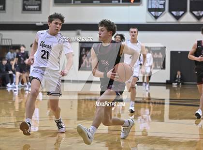 Thumbnail 3 in Round Rock @ Vandegrift photogallery.