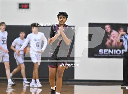 Thumbnail 3 in Round Rock @ Vandegrift photogallery.