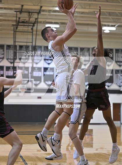 Thumbnail 2 in Round Rock @ Vandegrift photogallery.