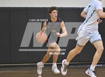 Thumbnail 3 in Round Rock @ Vandegrift photogallery.