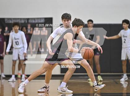 Thumbnail 3 in Round Rock @ Vandegrift photogallery.