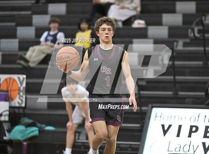 Thumbnail 1 in Round Rock @ Vandegrift photogallery.