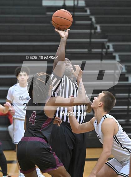 Thumbnail 2 in Round Rock @ Vandegrift photogallery.