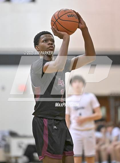 Thumbnail 2 in Round Rock @ Vandegrift photogallery.