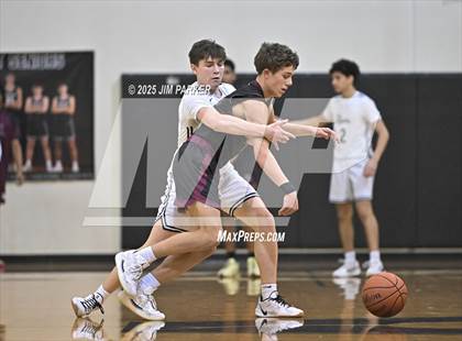 Thumbnail 1 in Round Rock @ Vandegrift photogallery.
