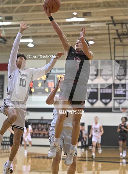 Thumbnail 1 in Round Rock @ Vandegrift photogallery.