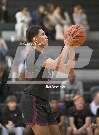 Thumbnail 2 in Round Rock @ Vandegrift photogallery.