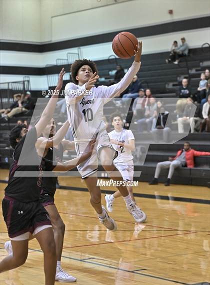 Thumbnail 2 in Round Rock @ Vandegrift photogallery.