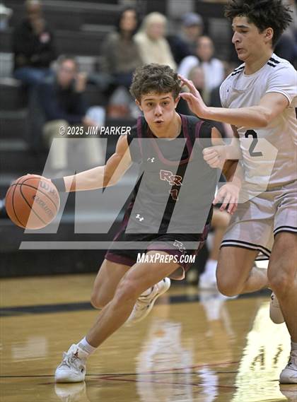 Thumbnail 1 in Round Rock @ Vandegrift photogallery.
