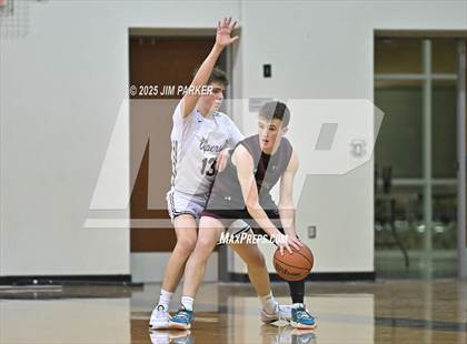 Thumbnail 1 in Round Rock @ Vandegrift photogallery.