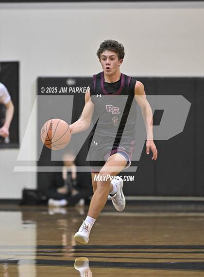 Thumbnail 3 in Round Rock @ Vandegrift photogallery.