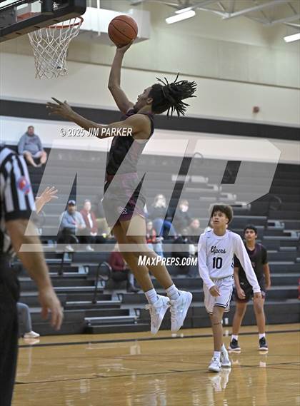 Thumbnail 2 in Round Rock @ Vandegrift photogallery.