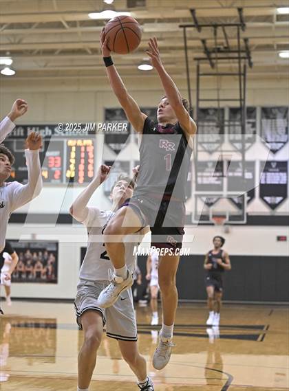 Thumbnail 3 in Round Rock @ Vandegrift photogallery.
