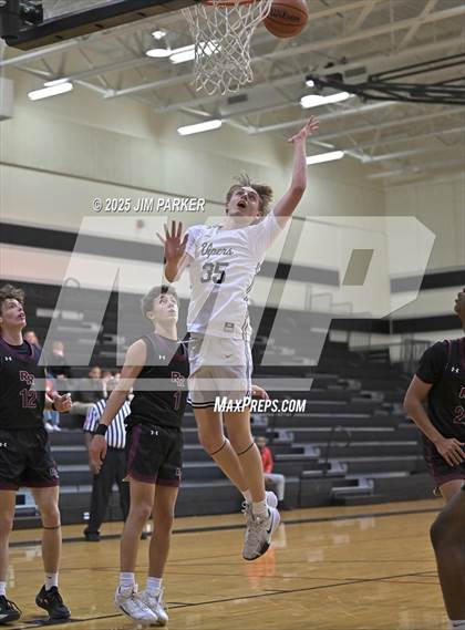 Thumbnail 2 in Round Rock @ Vandegrift photogallery.