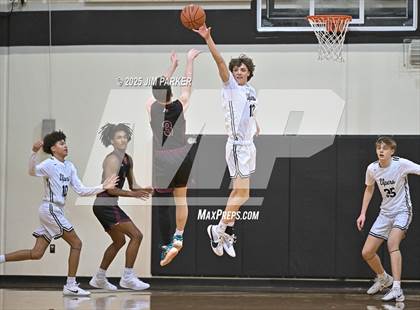Thumbnail 2 in Round Rock @ Vandegrift photogallery.