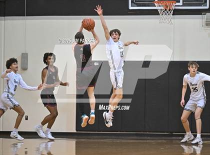 Thumbnail 1 in Round Rock @ Vandegrift photogallery.