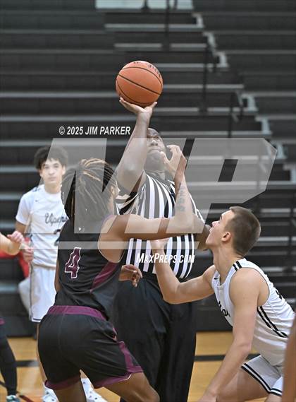 Thumbnail 1 in Round Rock @ Vandegrift photogallery.