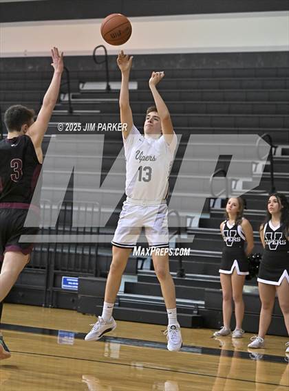 Thumbnail 1 in Round Rock @ Vandegrift photogallery.