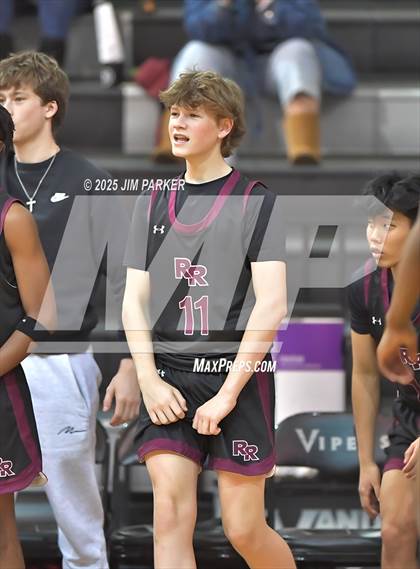 Thumbnail 1 in Round Rock @ Vandegrift photogallery.