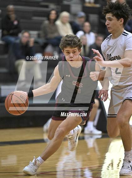 Thumbnail 3 in Round Rock @ Vandegrift photogallery.