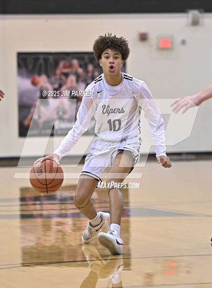 Thumbnail 1 in Round Rock @ Vandegrift photogallery.