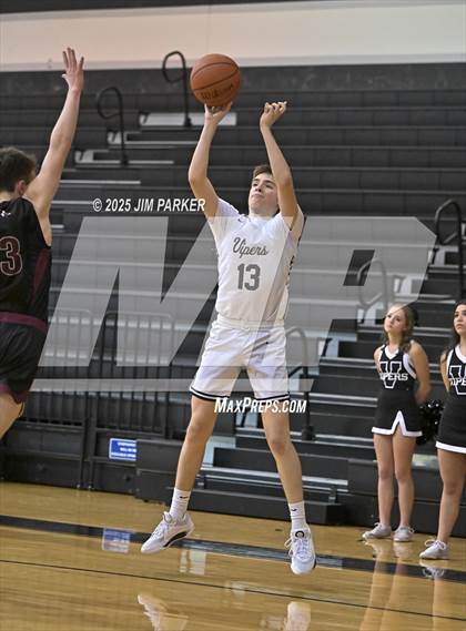 Thumbnail 3 in Round Rock @ Vandegrift photogallery.