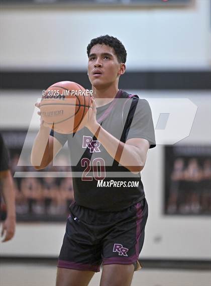 Thumbnail 2 in Round Rock @ Vandegrift photogallery.