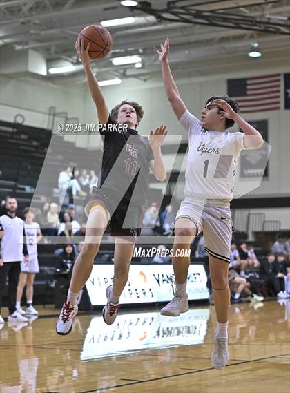 Thumbnail 3 in Round Rock @ Vandegrift photogallery.