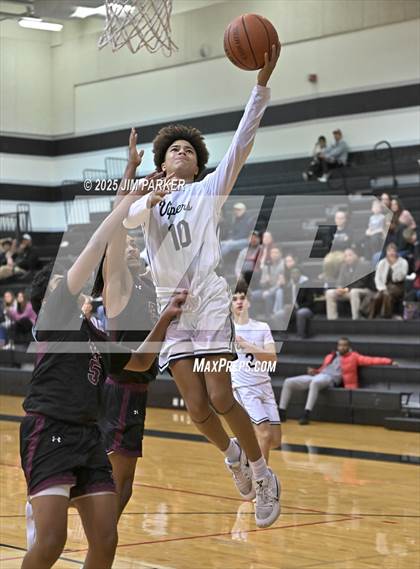 Thumbnail 3 in Round Rock @ Vandegrift photogallery.