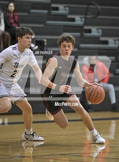 Thumbnail 2 in Round Rock @ Vandegrift photogallery.
