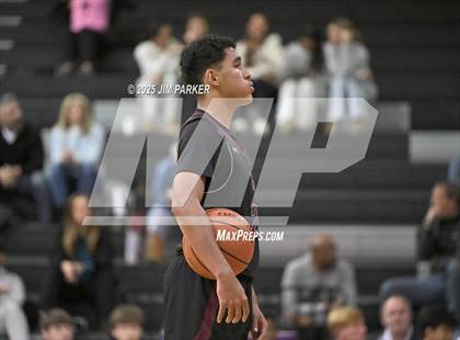 Thumbnail 1 in Round Rock @ Vandegrift photogallery.