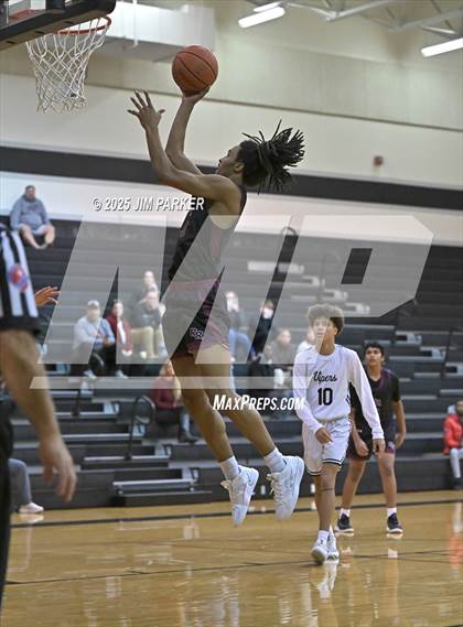 Thumbnail 1 in Round Rock @ Vandegrift photogallery.
