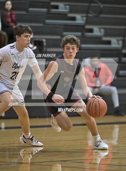 Thumbnail 3 in Round Rock @ Vandegrift photogallery.