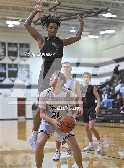 Thumbnail 2 in Round Rock @ Vandegrift photogallery.