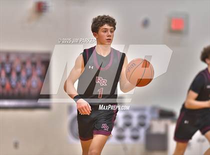 Thumbnail 3 in Round Rock @ Vandegrift photogallery.
