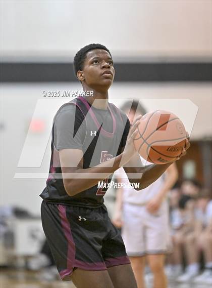 Thumbnail 3 in Round Rock @ Vandegrift photogallery.
