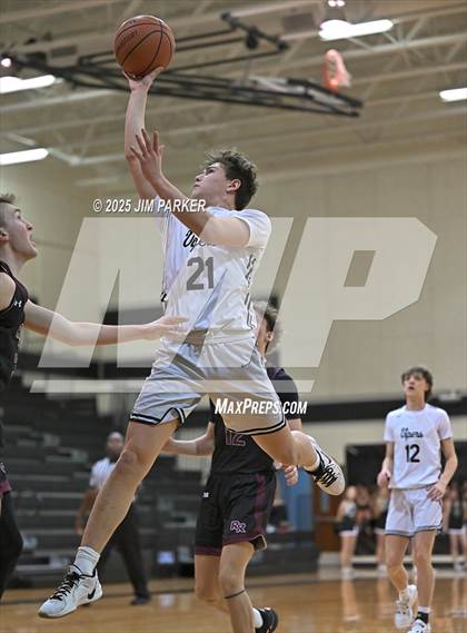 Thumbnail 3 in Round Rock @ Vandegrift photogallery.