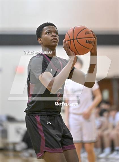 Thumbnail 1 in Round Rock @ Vandegrift photogallery.