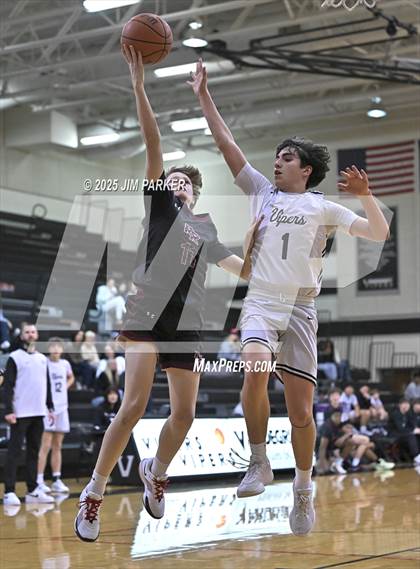 Thumbnail 1 in Round Rock @ Vandegrift photogallery.