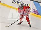 Photo from the gallery "Monarch vs. Heritage - CHSAA 5A Quarterfinals"