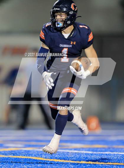 Thumbnail 3 in   Birmingham @ Chaminade photogallery.