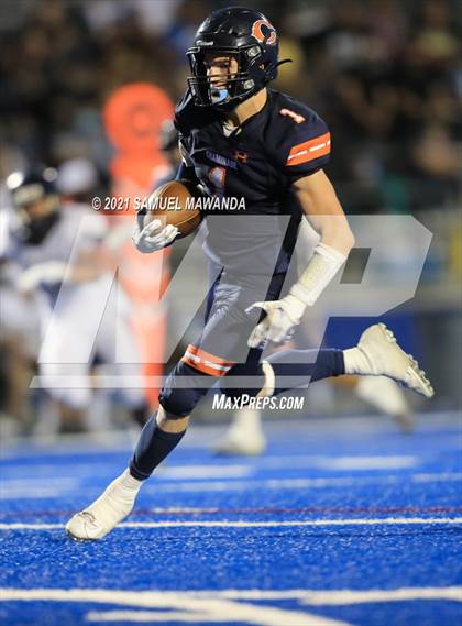 Thumbnail 3 in   Birmingham @ Chaminade photogallery.