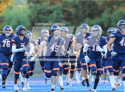 Thumbnail 3 in   Birmingham @ Chaminade photogallery.
