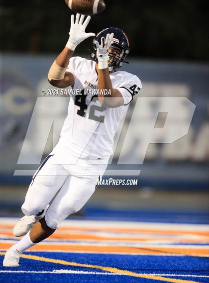 Thumbnail 3 in   Birmingham @ Chaminade photogallery.