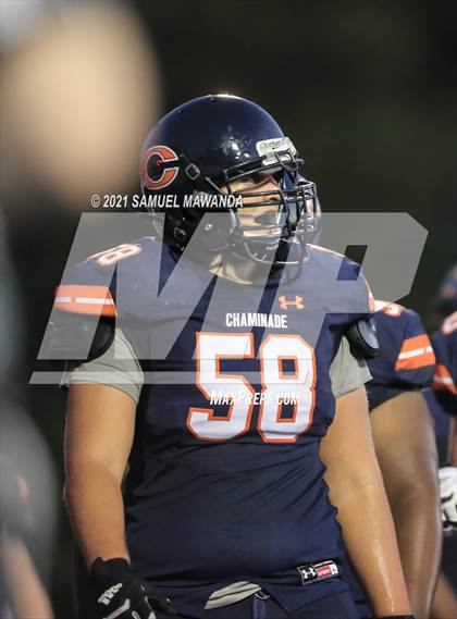 Thumbnail 3 in   Birmingham @ Chaminade photogallery.
