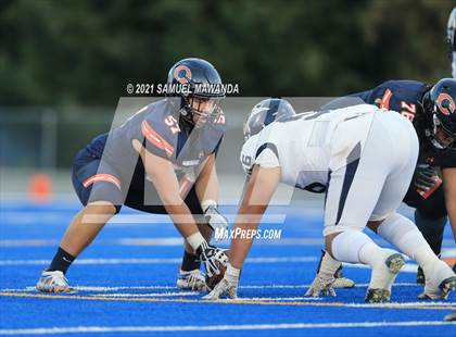 Thumbnail 3 in   Birmingham @ Chaminade photogallery.