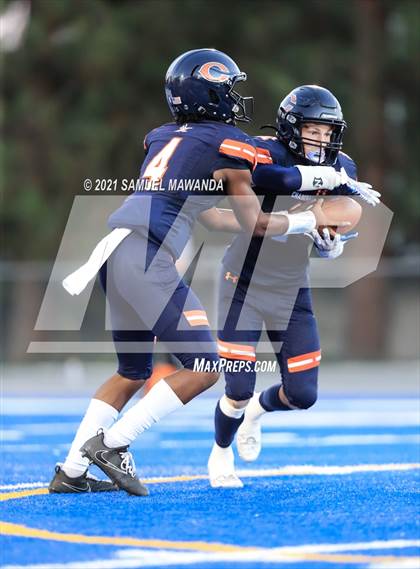Thumbnail 3 in   Birmingham @ Chaminade photogallery.